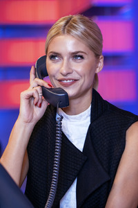 20. RTL-Spendenmarathon in Hürth