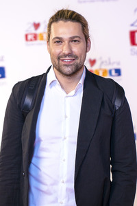 20. RTL-Spendenmarathon in Hürth
