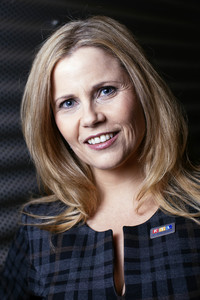 20. RTL-Spendenmarathon in Hürth