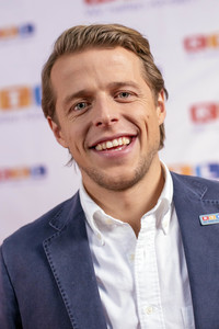 20. RTL-Spendenmarathon in Hürth