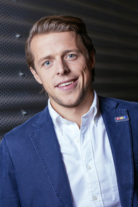 20. RTL-Spendenmarathon in Hürth