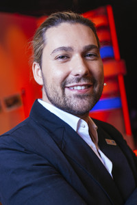 20. RTL-Spendenmarathon in Hürth