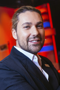 20. RTL-Spendenmarathon in Hürth
