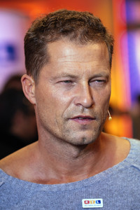 20. RTL-Spendenmarathon in Hürth