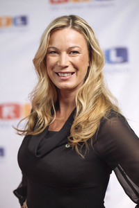 20. RTL-Spendenmarathon in Hürth