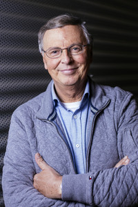 20. RTL-Spendenmarathon in Hürth