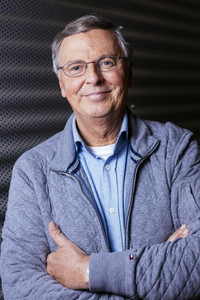 20. RTL-Spendenmarathon in Hürth