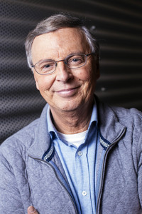20. RTL-Spendenmarathon in Hürth