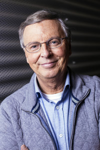 20. RTL-Spendenmarathon in Hürth