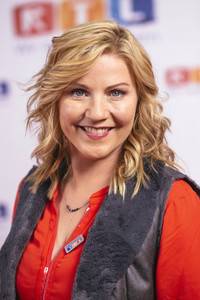20. RTL-Spendenmarathon in Hürth