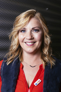 20. RTL-Spendenmarathon in Hürth