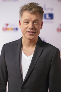 20. RTL-Spendenmarathon in Hürth