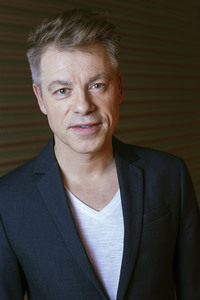 20. RTL-Spendenmarathon in Hürth