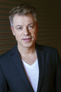 20. RTL-Spendenmarathon in Hürth