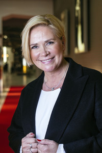 20. RTL-Spendenmarathon in Hürth