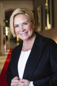 20. RTL-Spendenmarathon in Hürth