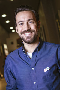 20. RTL-Spendenmarathon in Hürth