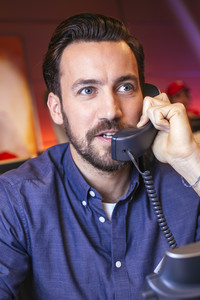 20. RTL-Spendenmarathon in Hürth