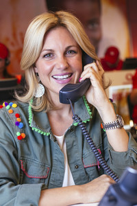 20. RTL-Spendenmarathon in Hürth