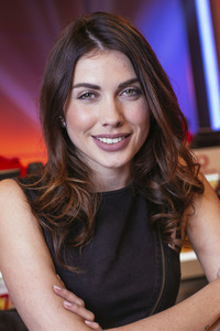 20. RTL-Spendenmarathon in Hürth