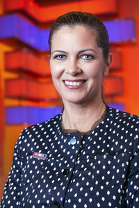 20. RTL-Spendenmarathon in Hürth
