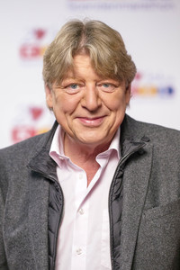 20. RTL-Spendenmarathon in Hürth