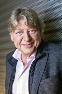 20. RTL-Spendenmarathon in Hürth
