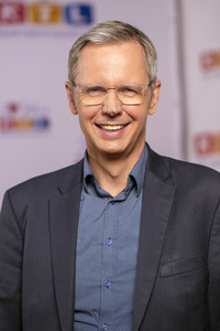 20. RTL-Spendenmarathon in Hürth
