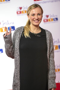 20. RTL-Spendenmarathon in Hürth