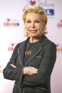 20. RTL-Spendenmarathon in Hürth