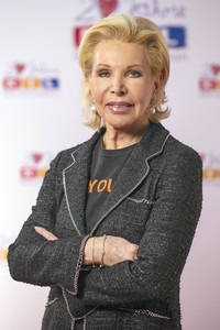 20. RTL-Spendenmarathon in Hürth