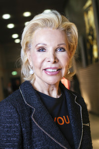20. RTL-Spendenmarathon in Hürth
