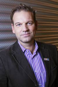 20. RTL-Spendenmarathon in Hürth