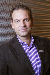 20. RTL-Spendenmarathon in Hürth