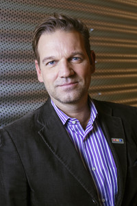 20. RTL-Spendenmarathon in Hürth