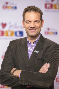 20. RTL-Spendenmarathon in Hürth