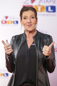 20. RTL-Spendenmarathon in Hürth