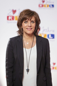 20. RTL-Spendenmarathon in Hürth