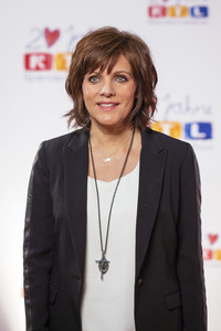 20. RTL-Spendenmarathon in Hürth