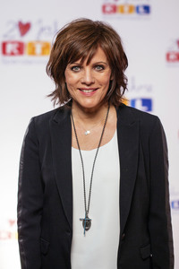 20. RTL-Spendenmarathon in Hürth