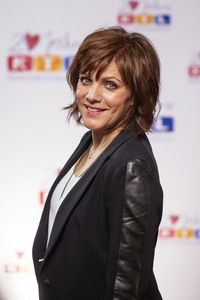 20. RTL-Spendenmarathon in Hürth
