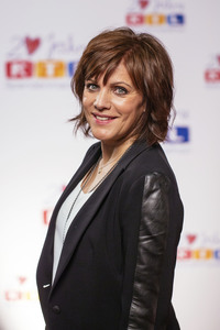 20. RTL-Spendenmarathon in Hürth