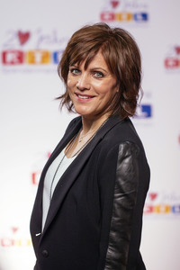 20. RTL-Spendenmarathon in Hürth