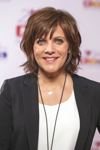 20. RTL-Spendenmarathon in Hürth
