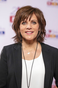 20. RTL-Spendenmarathon in Hürth