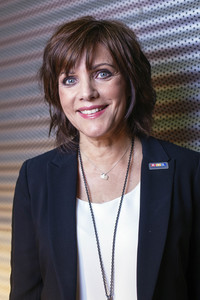 20. RTL-Spendenmarathon in Hürth