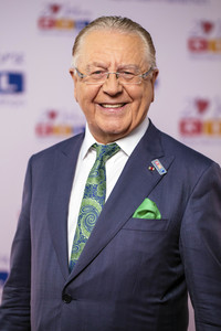 20. RTL-Spendenmarathon in Hürth