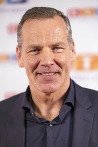20. RTL-Spendenmarathon in Hürth