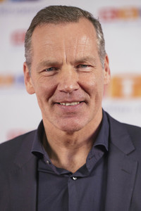 20. RTL-Spendenmarathon in Hürth