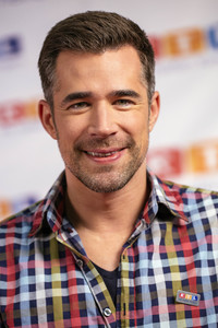 20. RTL-Spendenmarathon in Hürth